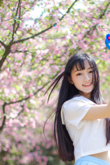 欧美小电影